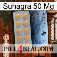 Suhagra 50Mg 44